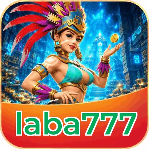 Performa laba777