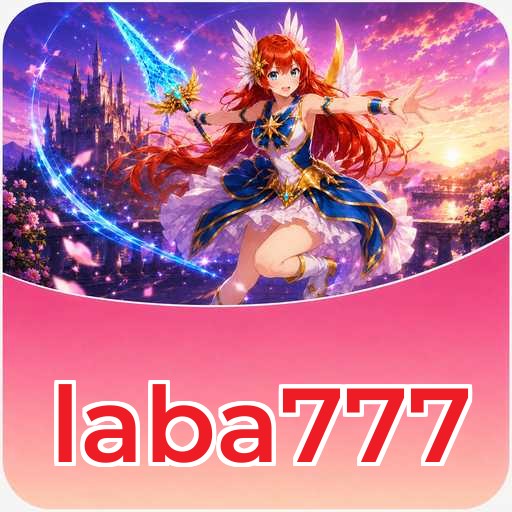 Check Android Version