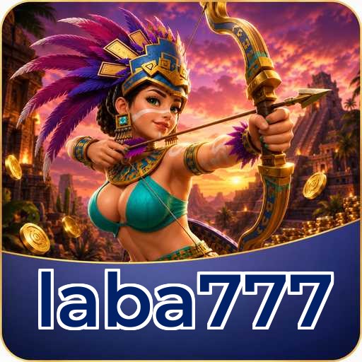 Keamanan laba777