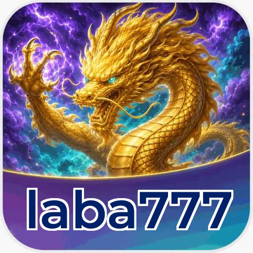 Hasil Scan VirusTotal untuk laba777 APK