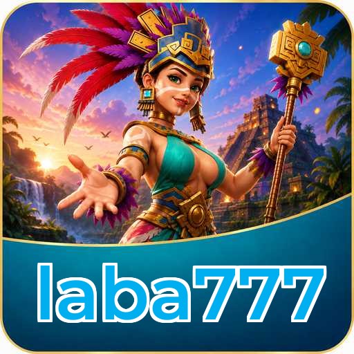 Grafik Performa laba777 APK pada Berbagai Kategori Perangkat
