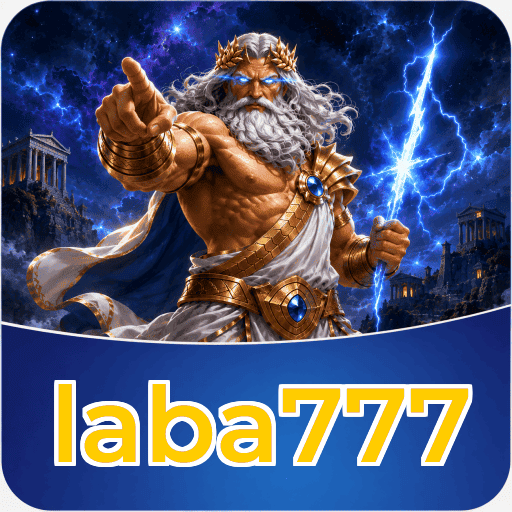 Instalasi laba777