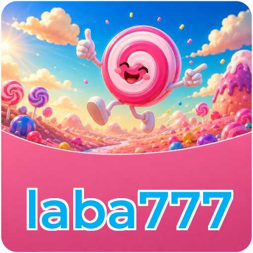 Screenshot Proses Instalasi laba777 APK