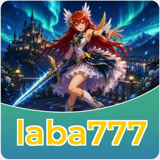 Troubleshooting laba777